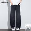 Mark Fairwhale Men's Lyocell Denim Jeans