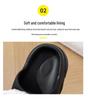 2026 Cartoon Thick-Soled Non-Slip Summer Sandals for Kids - Fashionable Beach Flip-Flops for Boys & Girls