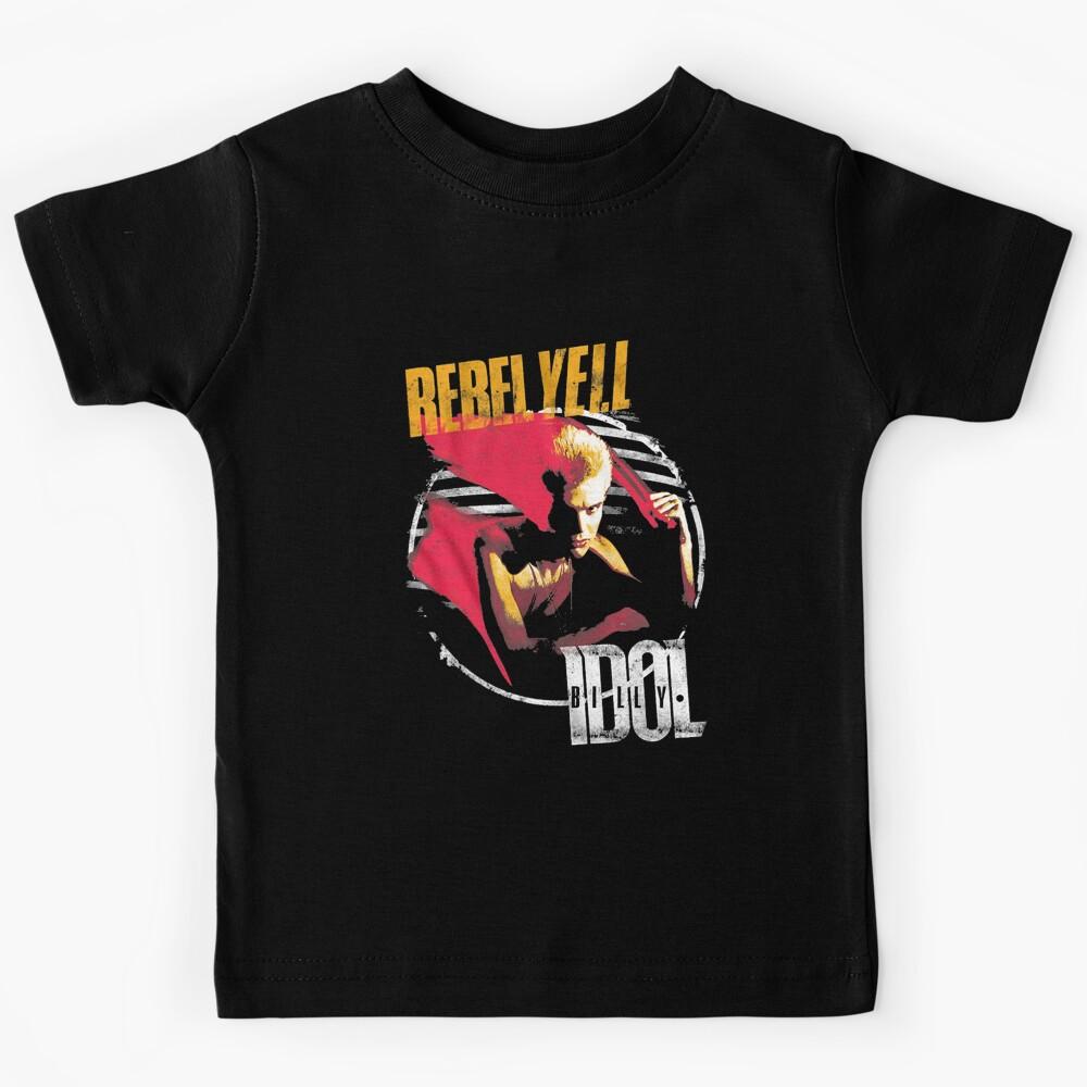 Adorable Man Handsome Kids T-Shirt 140