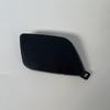 Volvo V40 Front Tow Hook Cover 2013-2019 (Part No: 39814160, 31283733)