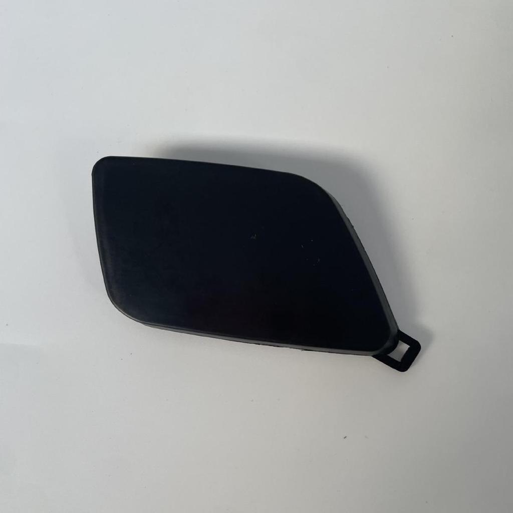 Volvo V40 Front Tow Hook Cover 2013-2019 (Part No: 39814160, 31283733)