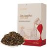 Mingzhi Wuyi Mountain Jin Jun Mei Premium Black Tea