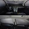 Car Sunshade For Mercedes-Benz Viano Vito W639 Long 2003~2014 2010 Skylight Windshield Sun Shade Protector Parasol Accessories