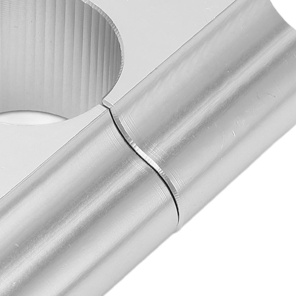 22mm Lenkererhöhung Klemme 30mm Erhöhung Ersatz für Su uki RM125 RM250 RM 250 RM 450 RMX450