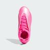 adidas Endurecer volumen. 9 Rosa Flamenco KJ6128