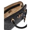 Сумка Guess Dita