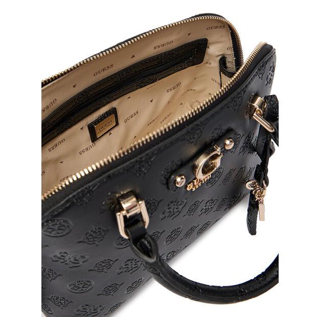 Сумка Guess Dita