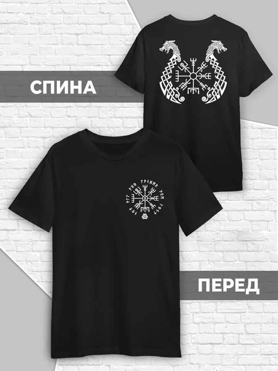 Matching black T-shirt with Cars print XL