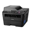Lenovo M7628DNA A4 Monochrome All-in-One Laser Printer CN plug (adapter included)