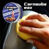 For Car Car Wax Care Surface Cleaner Protective Coating Hydrophobic Paint Crystal Wax Car Wash Top Coat Polish Cleaner