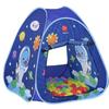 Children's Tent Play House Indoor Baby Small House Home Boy Girl Toy House Children's Birthday Gift