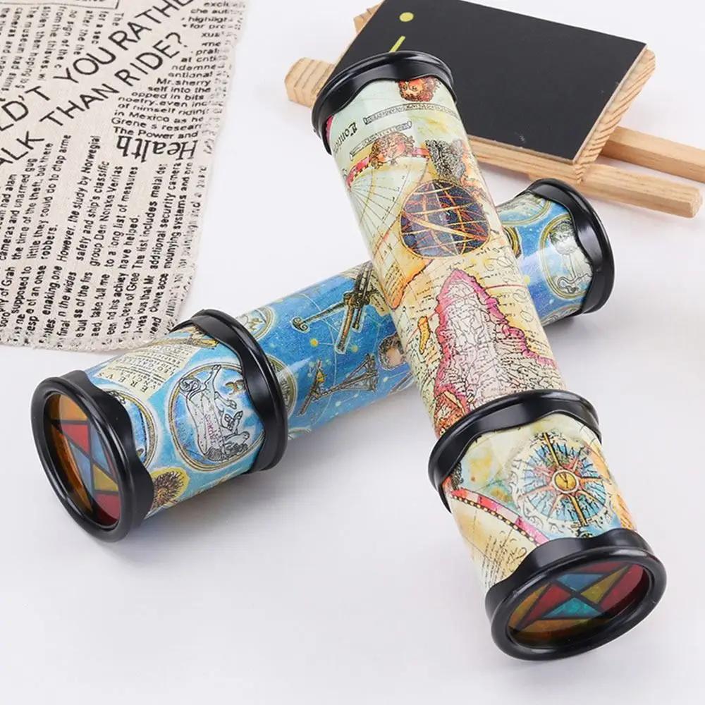 High-Quality Plastic High-Quality Rotation High-Quality Kaleidoscope High-Quality Colorful High-Quality Paper High-Quality Fancy High-Quality