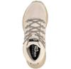 Полуботинки Jack Wolfskin Terraventure Urban Mid