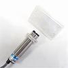Hugong Infrared Reflective Sensor OB-F2324NANBPAPBKAKB