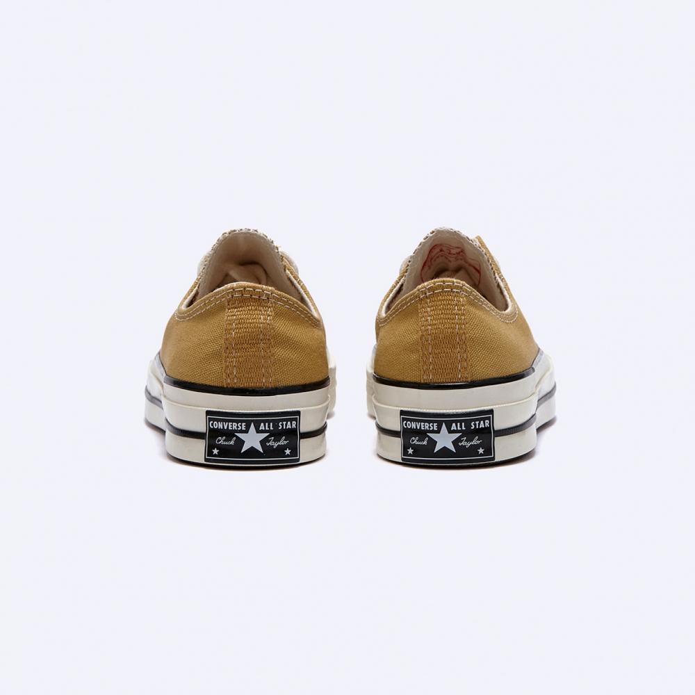 Converse Chuck 70 Seasonal Color Dunescape  A04593c