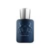 Parfumerie – Parfumuri