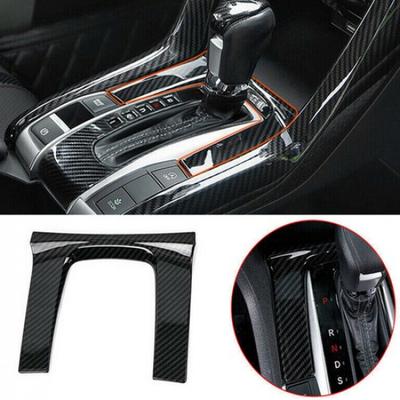 Accesorii pentru interiorul mașinii – Ornamente pentru interior mașină