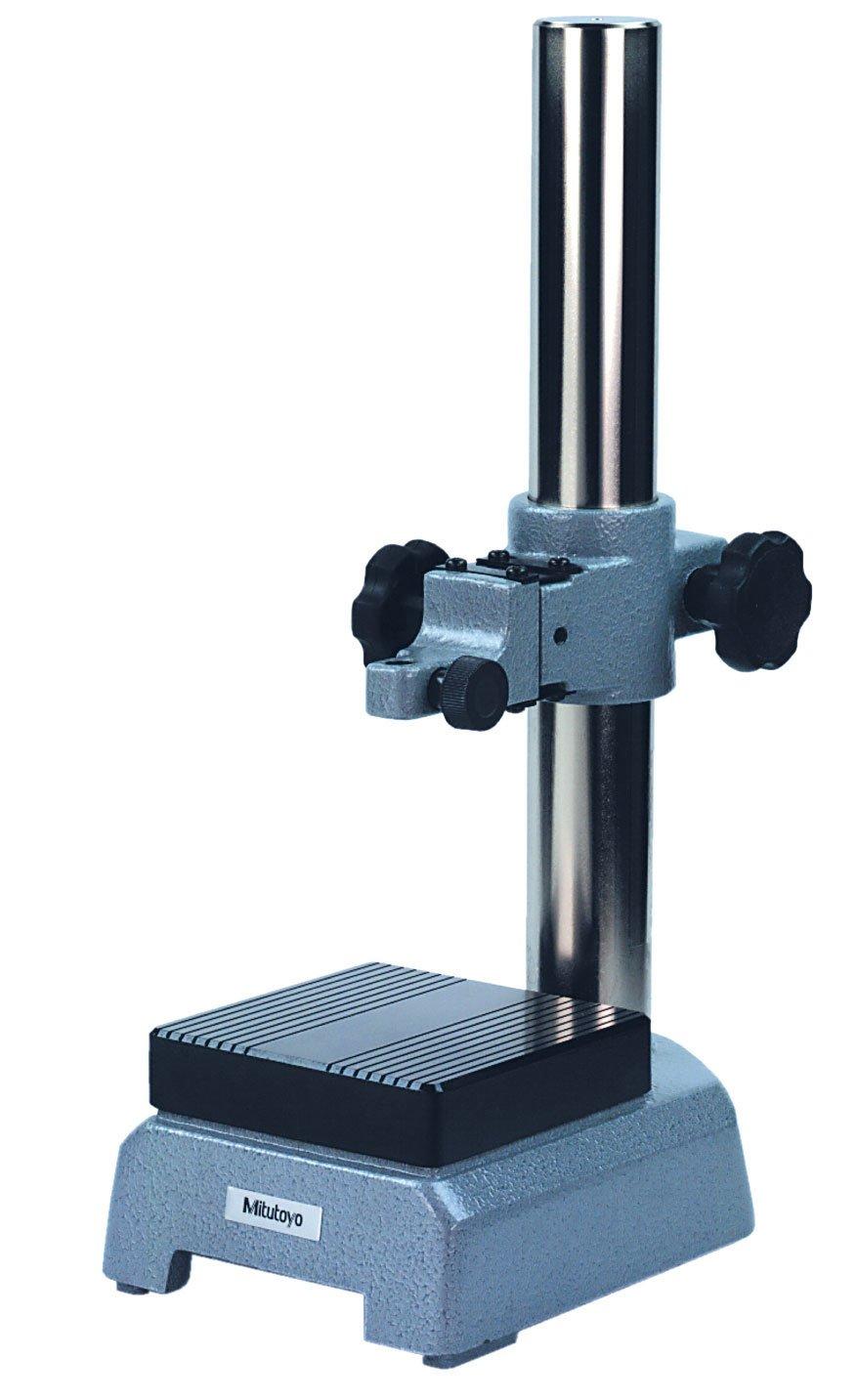 

mitutoyo comparator stand BSB-20X 215-405-10