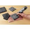 DREMEL Multifunction Rotary Tool - Cordless 3.6V 7760/15 - 15 Accessories - F0137760JA