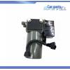Howo A7 T7H Cab Tilt Electric Oil Pump Motor WG9925820031
