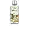 Eau De Parfum Silk Forests 100 Ml -