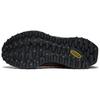 Keen X Gramicci Jasper Zionic Sneaker 1029586