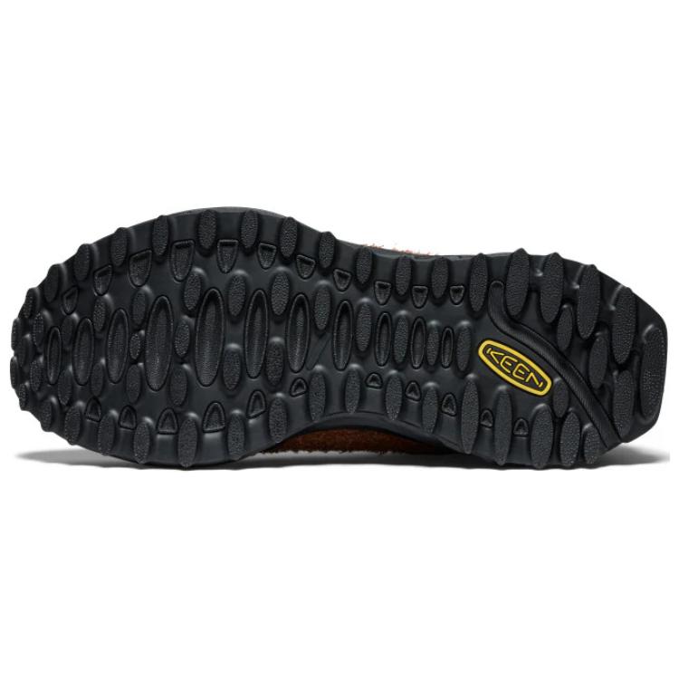 Keen X Gramicci Jasper Zionic Sneaker 1029586