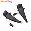 Dynamic Blinker Led Side Wing Mirrors Turn Signal Light for Honda Civic 8th MK8 Type-S Type-R FN 1 2 3 FK 1 2 3 Indicator Lamp