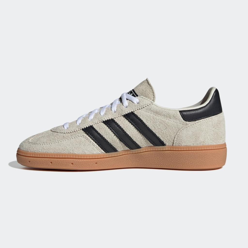 Adidas Handball Spezial IF6562 40 (25 cm)