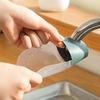1PC - faucet extension device, sink, hand wash basin extension set, bathroom accessories