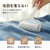 TITIROBA Dark Antibacterial and Microfiber Bath and and Perfect for 4-Piece Set, Gray, 7A-Class Odor-Resistant! 99% Antibacterial. Fluffy,