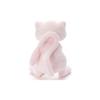 Takara Tomy Arts (TAKARATOMY A.R.T.S) Pokemon I Choose You! Plush Toy Mew, Approximately 20cm Tall
