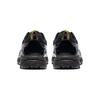 ASICS Gel Venture 7 Mx 'Black' 1011A948-002