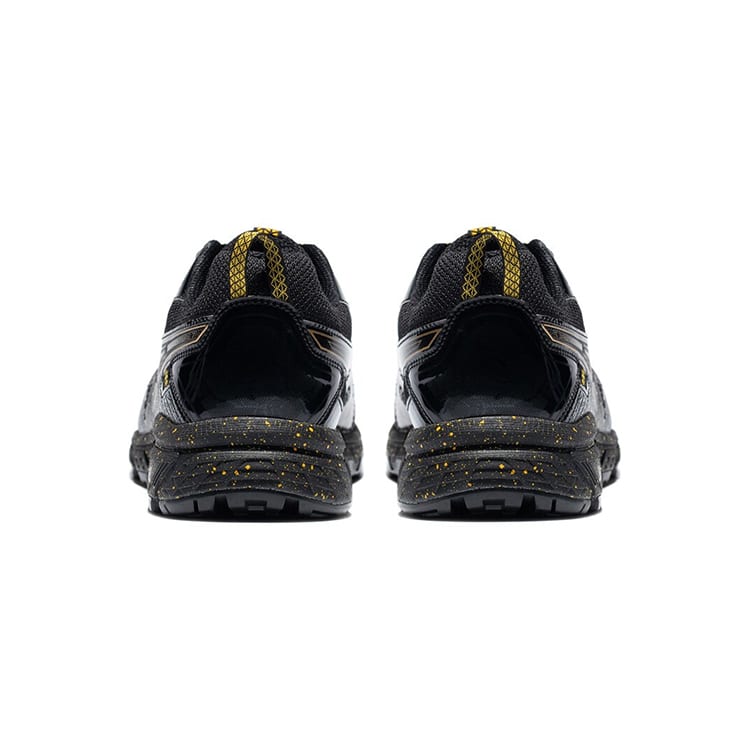 ASICS Gel Venture 7 Mx 'Black' 1011A948-002