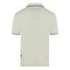Aquascutum Herren Logo Poloshirt