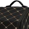 Car Trunk Organizer Boot Organiser Easy to Use Cargo Storage Box Sturdy