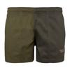 Jack Pyke Mens Yakka Shorts