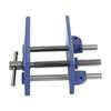 HFS(R) Woodworking Vise, Jaw Width: 165mm, Jaw Opening: 120mm, Woodworking, DIY, Home & Commercial Use
