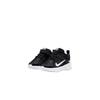 Nike METRO TEK Toddler Shoes Infant And Toddler HQ2009-003