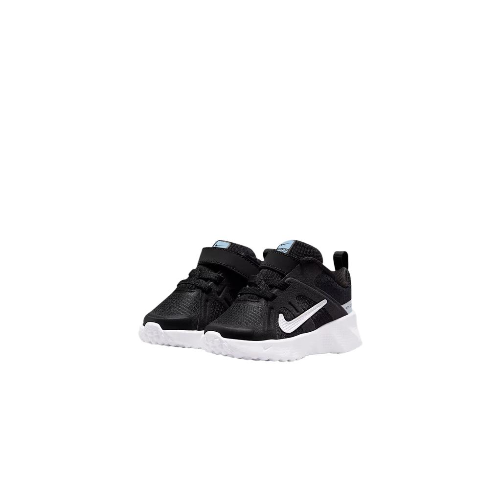 Nike METRO TEK Toddler Shoes Infant And Toddler HQ2009-003