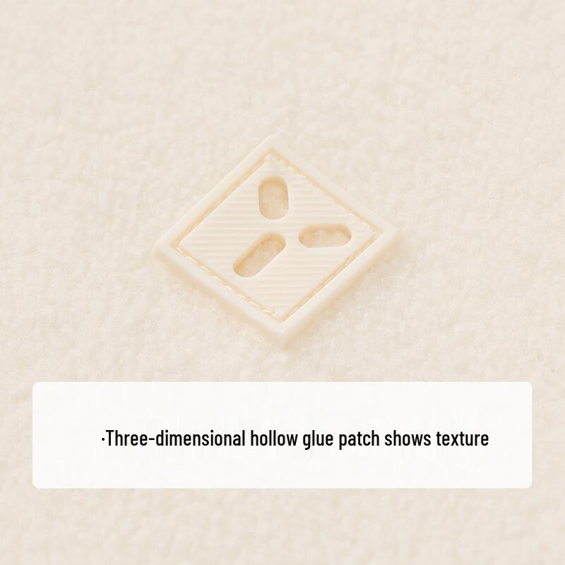 YEEHOO Kids' Fleece Lined Jacket