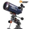 Астрономічний телескоп Celestron AM127 Максутова-Кассегрена