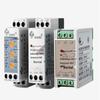 Phase Loss & Sequence Voltage Protector