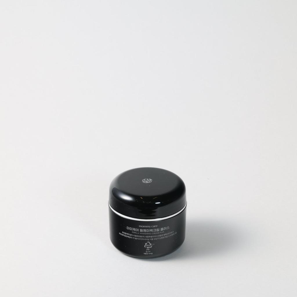 MOMMY CARE Perilla Aufhellungscreme - 50g