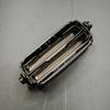 Razor Shaver Head Outer Foil Prewave Replacement For Panasonic ES726 ES727 ES725 ES4025 ES4033 ES4035 ES4026 ES4025 ES4853 ES4027