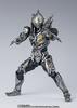Bandai S.H.Figuarts Ultraman Trigger Trigger Dark (Tamashii Web Shop Exclusive)