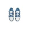 Jordan 1 Low ALT Washed Denim PS DM8948-100