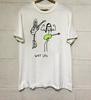 Stil Vintage Bandă Umedă pentru Picioare Art T-shirt Unisex Concert S-5XL SG800 Tricou Unisex