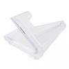 Acrylic Material Display Stand Display Stand Storage Rack Acrylic