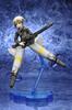 Kotobukiya Strike Witches Erica Hartmann Scale PVC Painted Finished Product 1/8